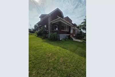 2913 Willett Rd, Pittsburgh, PA 15227 - Photo 21