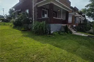 2913 Willett Rd, Pittsburgh, PA 15227 - Photo 21