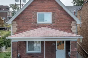 2913 Willett Rd, Pittsburgh, PA 15227 - Photo 1