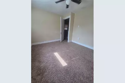 2913 Willett Rd, Pittsburgh, PA 15227 - Photo 15