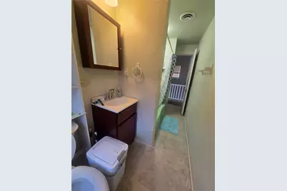 2913 Willett Rd, Pittsburgh, PA 15227 - Photo 11