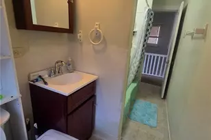 2913 Willett Rd, Pittsburgh, PA 15227 - Photo 11