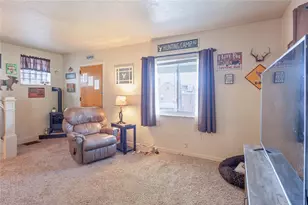2913 Willett Rd, Pittsburgh, PA 15227 - Photo 3