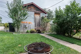 2913 Willett Rd, Pittsburgh, PA 15227 - Photo 19