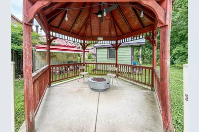 160 E Adams St, Cochranton Boro, PA 16314 - Photo 41