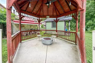 160 E Adams St, Cochranton Boro, PA 16314 - Photo 41