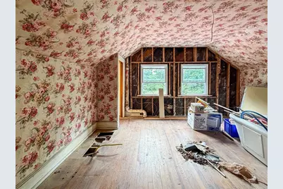 160 E Adams St, Cochranton Boro, PA 16314 - Photo 39
