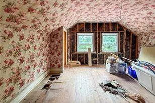 160 E Adams St, Cochranton Boro, PA 16314 - Photo 39