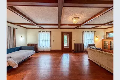 160 E Adams St, Cochranton Boro, PA 16314 - Photo 7