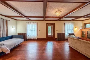 160 E Adams St, Cochranton Boro, PA 16314 - Photo 7