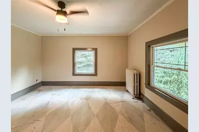160 E Adams St, Cochranton Boro, PA 16314 - Photo 35