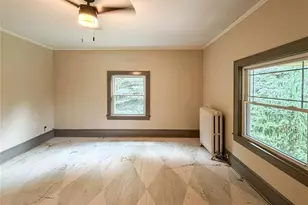 160 E Adams St, Cochranton Boro, PA 16314 - Photo 35