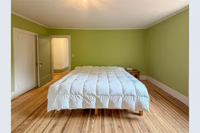 160 E Adams St, Cochranton Boro, PA 16314 - Photo 29