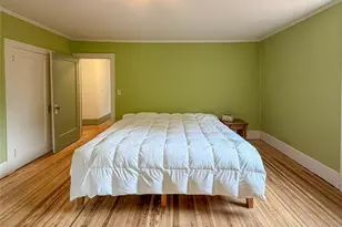 160 E Adams St, Cochranton Boro, PA 16314 - Photo 29