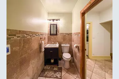 160 E Adams St, Cochranton Boro, PA 16314 - Photo 27