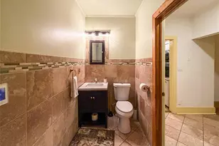 160 E Adams St, Cochranton Boro, PA 16314 - Photo 27