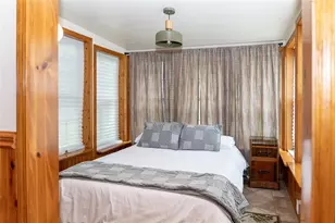 160 E Adams St, Cochranton Boro, PA 16314 - Photo 21