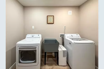 160 E Adams St, Cochranton Boro, PA 16314 - Photo 25