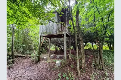 160 E Adams St, Cochranton Boro, PA 16314 - Photo 45