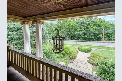 160 E Adams St, Cochranton Boro, PA 16314 - Photo 37