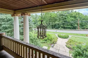 160 E Adams St, Cochranton Boro, PA 16314 - Photo 37