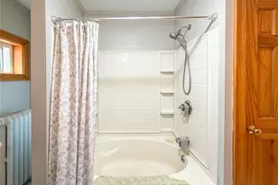 160 E Adams St, Cochranton Boro, PA 16314 - Photo 31
