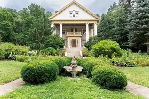 160 E Adams St, Cochranton Boro, PA 16314 - Photo 1