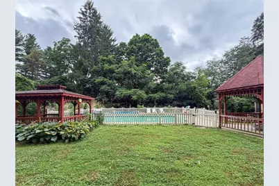 160 E Adams St, Cochranton Boro, PA 16314 - Photo 43