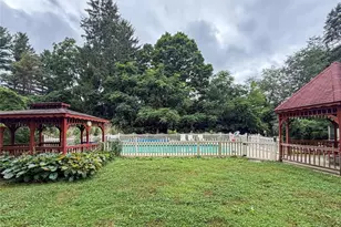 160 E Adams St, Cochranton Boro, PA 16314 - Photo 43