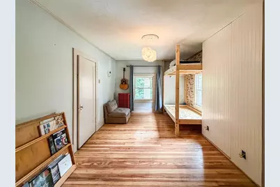 160 E Adams St, Cochranton Boro, PA 16314 - Photo 33