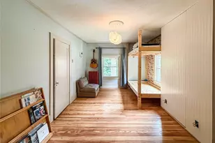 160 E Adams St, Cochranton Boro, PA 16314 - Photo 33