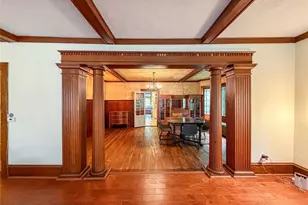 160 E Adams St, Cochranton Boro, PA 16314 - Photo 5