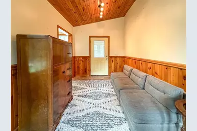 160 E Adams St, Cochranton Boro, PA 16314 - Photo 23