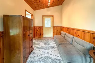 160 E Adams St, Cochranton Boro, PA 16314 - Photo 23