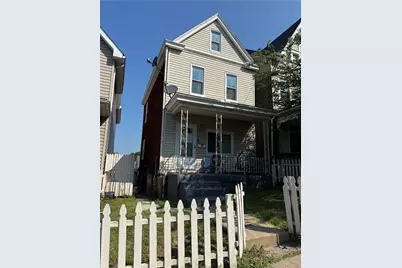 1230 Goe Ave, Pittsburgh, PA 15212 - Photo 3