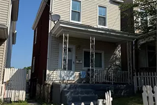 1230 Goe Ave, Pittsburgh, PA 15212 - Photo 3