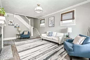 324 Ridgewood Ave, Pittsburgh, PA 15229 - Photo 3
