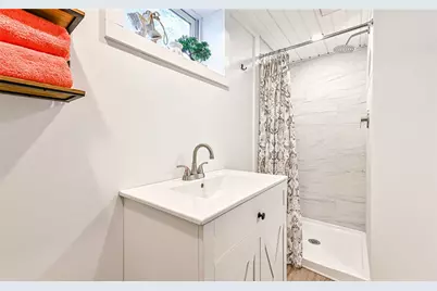 324 Ridgewood Ave, Pittsburgh, PA 15229 - Photo 25