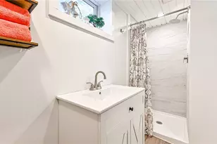 324 Ridgewood Ave, Pittsburgh, PA 15229 - Photo 25