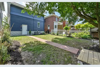 324 Ridgewood Ave, Pittsburgh, PA 15229 - Photo 31