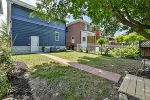 324 Ridgewood Ave, Pittsburgh, PA 15229 - Photo 31