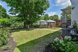 324 Ridgewood Ave, Pittsburgh, PA 15229 - Photo 31