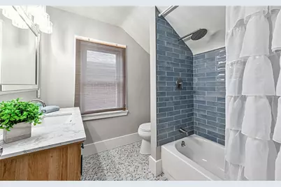 324 Ridgewood Ave, Pittsburgh, PA 15229 - Photo 15