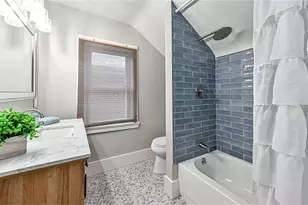 324 Ridgewood Ave, Pittsburgh, PA 15229 - Photo 15