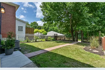 324 Ridgewood Ave, Pittsburgh, PA 15229 - Photo 29