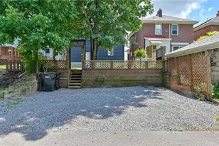 324 Ridgewood Ave, Pittsburgh, PA 15229 - Photo 33