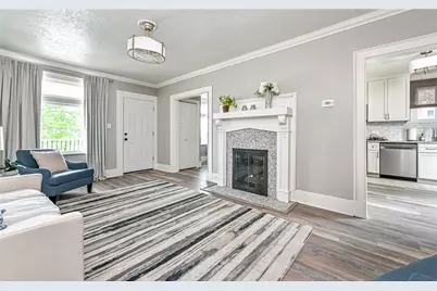 324 Ridgewood Ave, Pittsburgh, PA 15229 - Photo 5