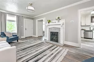 324 Ridgewood Ave, Pittsburgh, PA 15229 - Photo 5