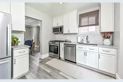 324 Ridgewood Ave, Pittsburgh, PA 15229 - Photo 11