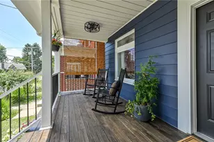 324 Ridgewood Ave, Pittsburgh, PA 15229 - Photo 27